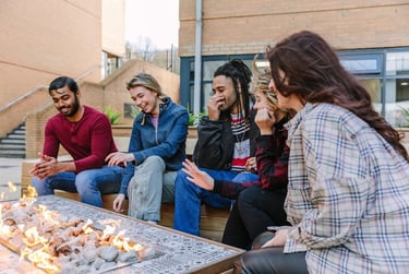 1 bed house, Broad Street, Kelham Island, Sheffield, S25TL - Image 15